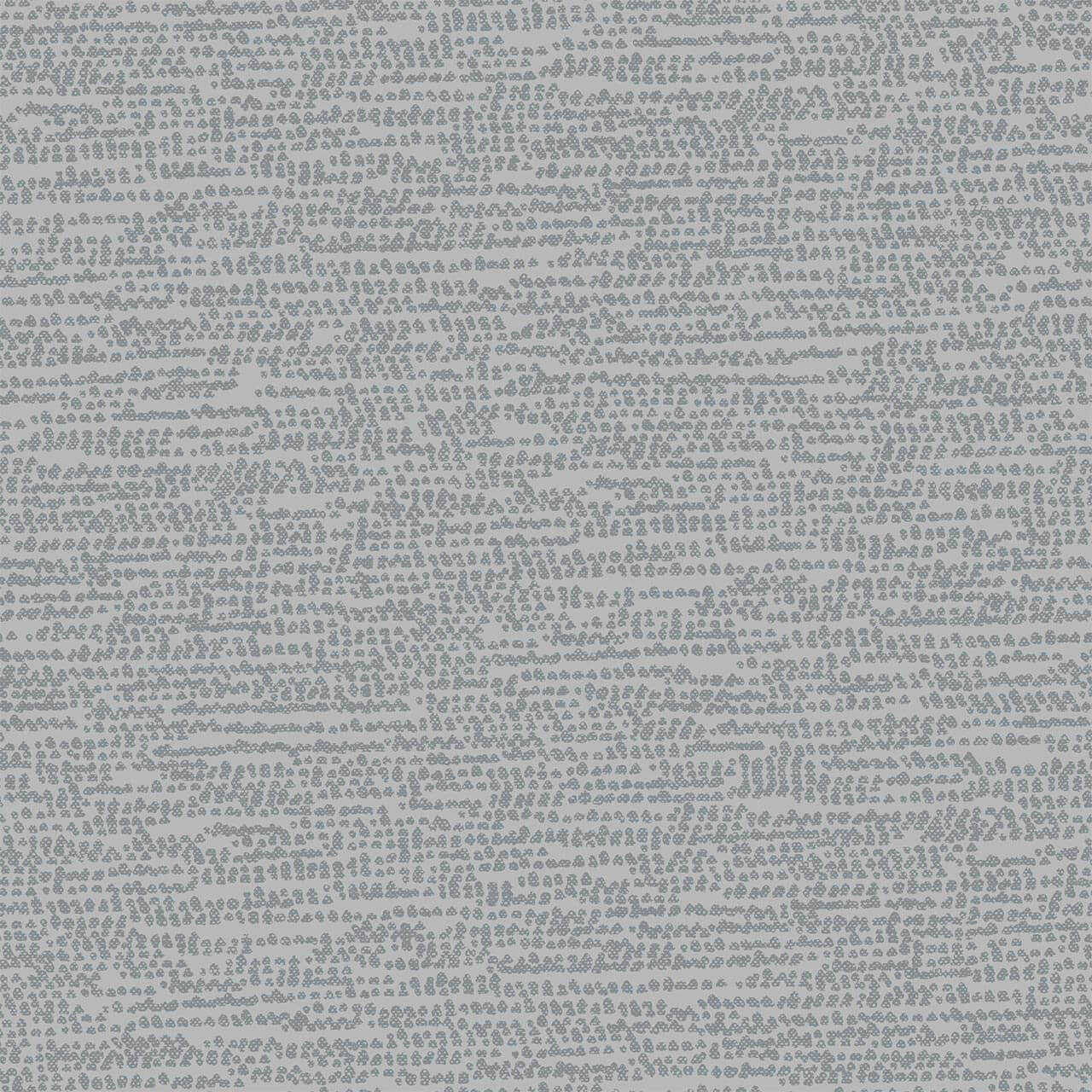 Slate Breeze CoOrdinates Dashwood Studio's TheFatQuarter.co.uk