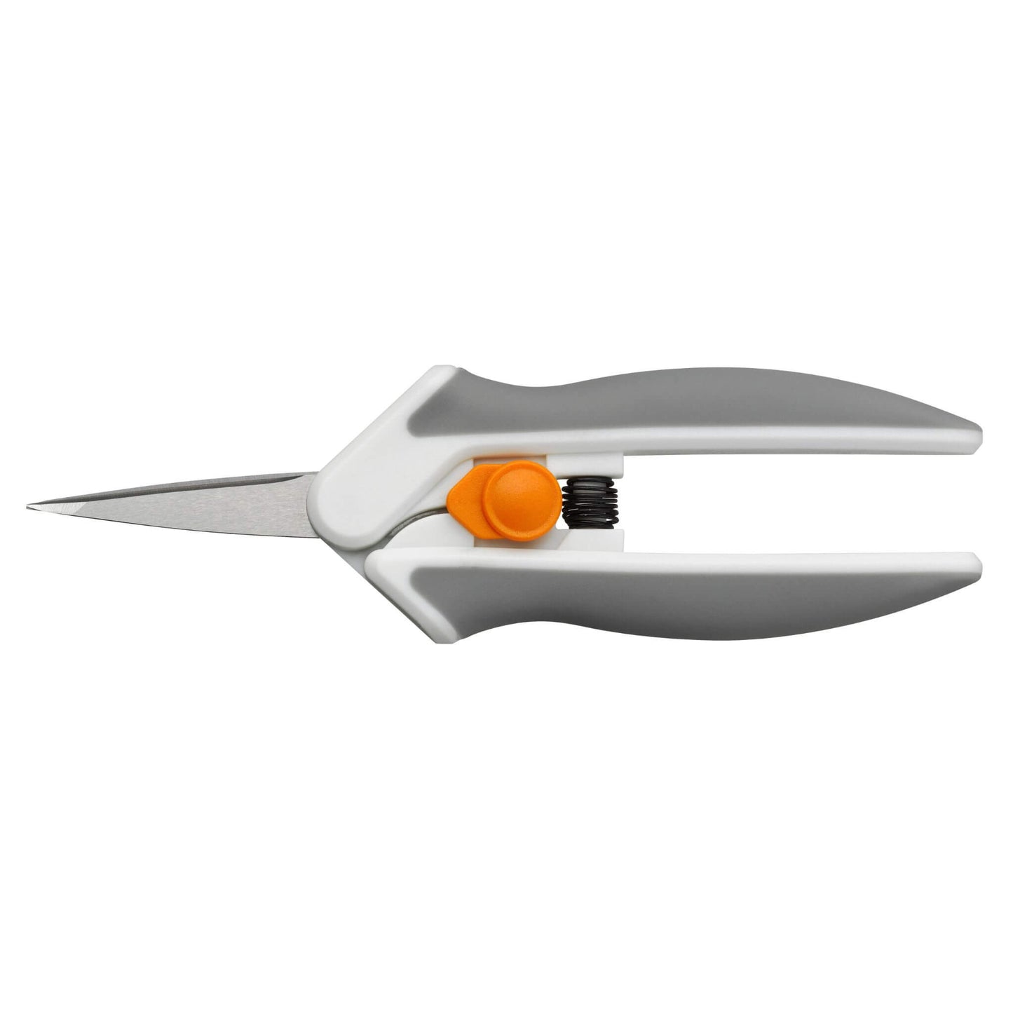 Fiskars EasyAction Fabric Scissors