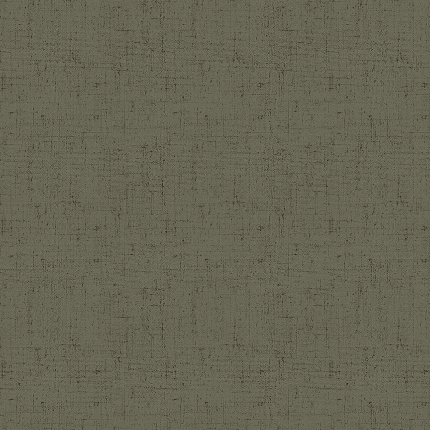 Shadow - Cottage Cloth Fabric Range - Makower
