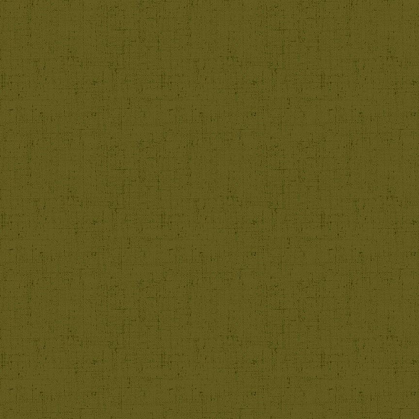Seaweed - Cottage Cloth Fabric Range - Makower