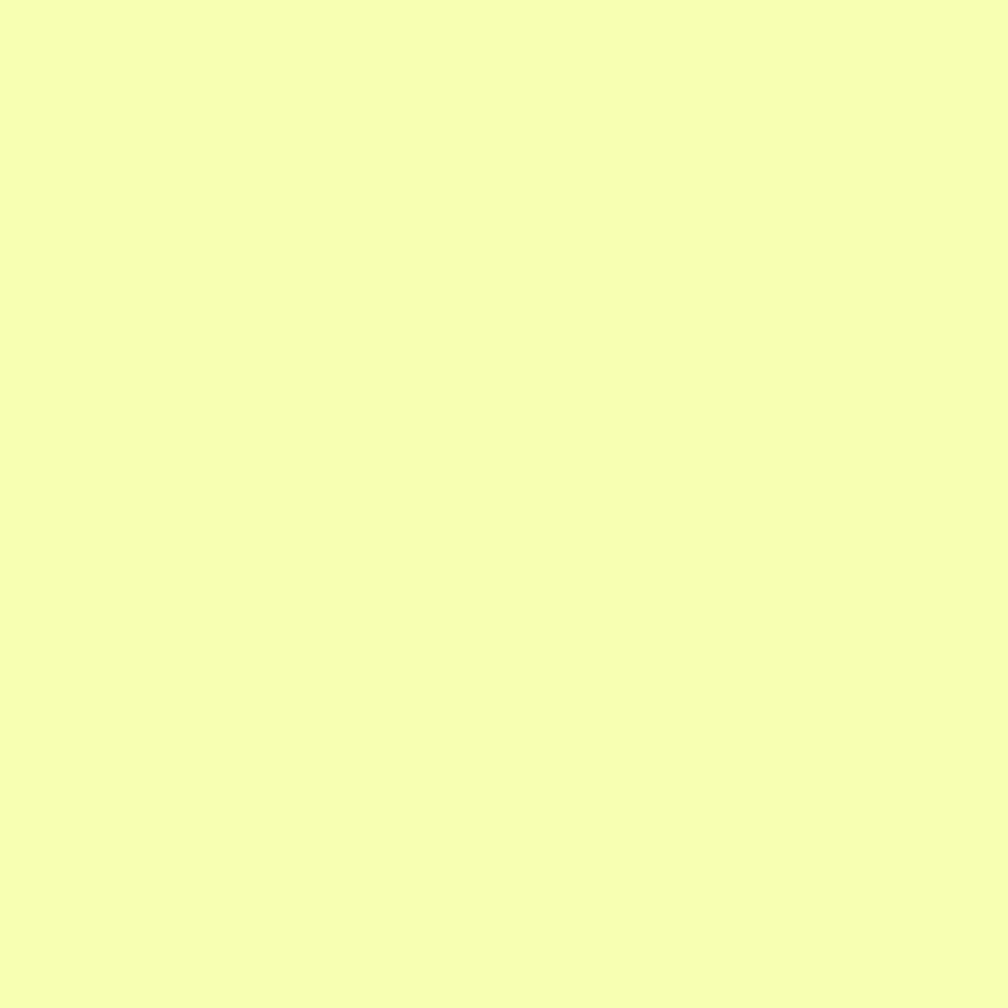 Vanilla (2000/Q60) - Spectrum Plains range of fabric by Makower