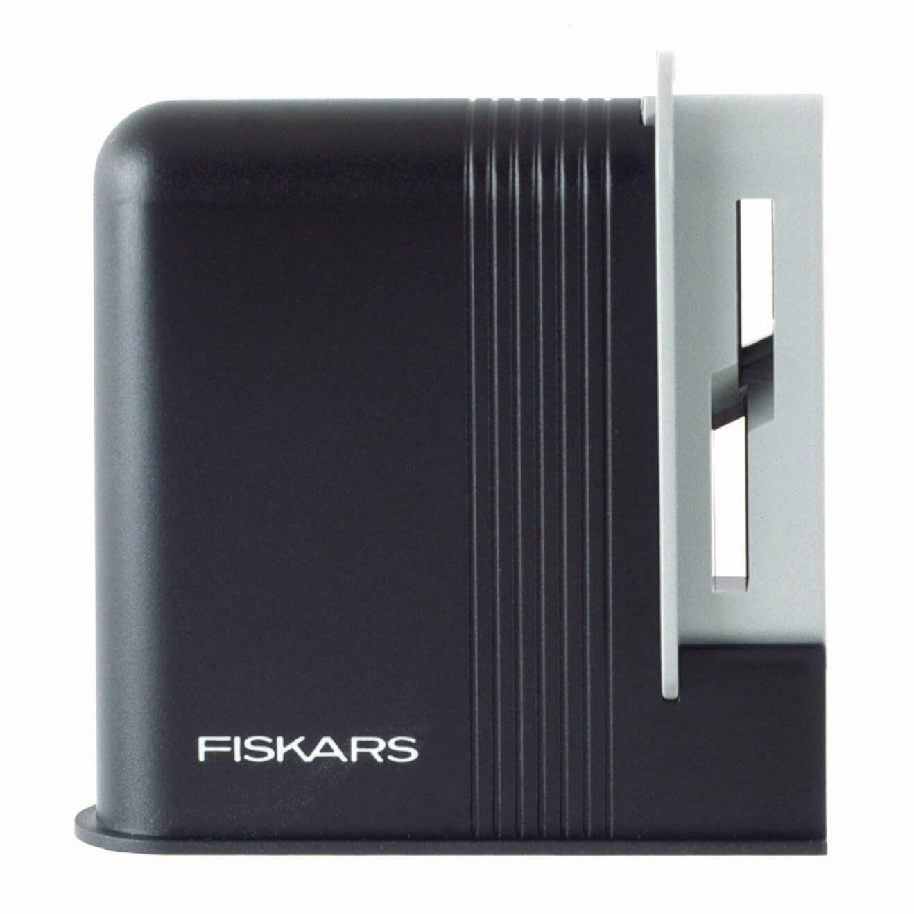 Scissor Sharpener - Fiskars