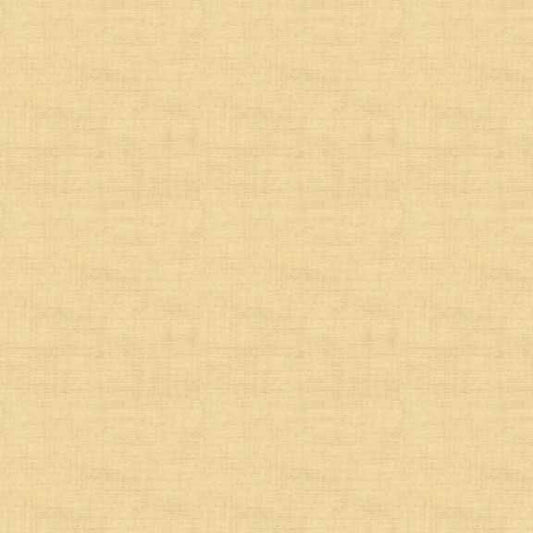 Vanilla (1473/Q1) - Linen Texture range of fabric by Makower