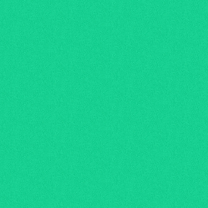 Aurora Green Phosphor Fabric Range Andover TheFatQuarter.co.uk