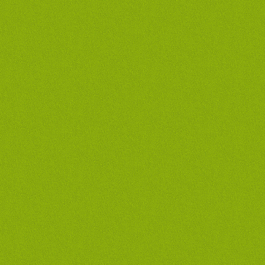 Spring - Phosphor 21 Fabric Range - Andover
