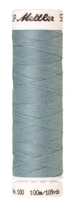 Mettler SERALON Polyester Thread - Universal - 100 metres - 0020