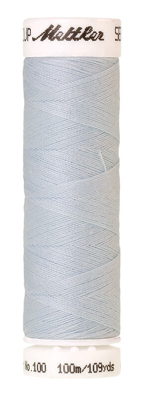 Mettler SERALON Polyester Thread - Universal - 100 metres - 0023