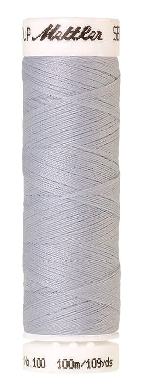 Mettler SERALON Polyester Thread - Universal - 100 metres - 0036