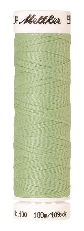 Mettler SERALON Polyester Thread - Universal - 100 metres - 0091