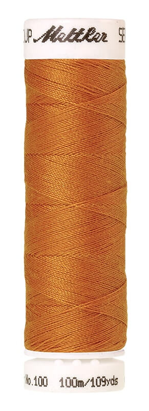 Mettler SERALON Polyester Thread - Universal - 100 metres - 0121