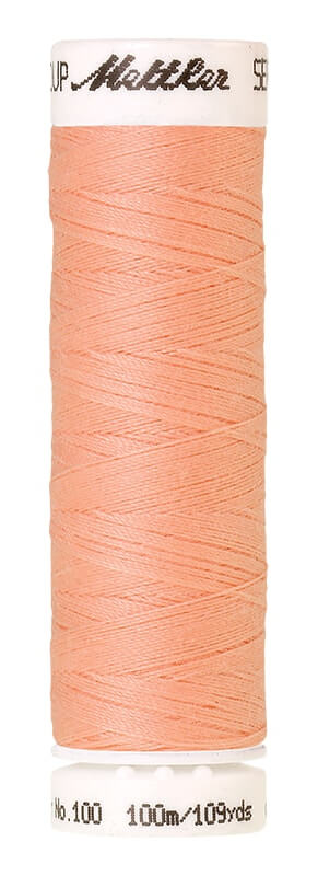 Mettler SERALON Polyester Thread - Universal - 100 metres - 0134