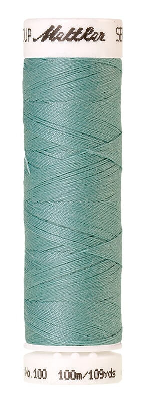 Mettler SERALON Polyester Thread - Universal - 100 metres - 0229