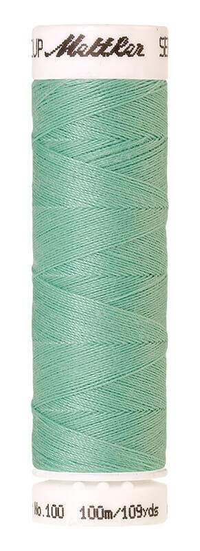 Mettler SERALON Polyester Thread - Universal - 100 metres - 0230