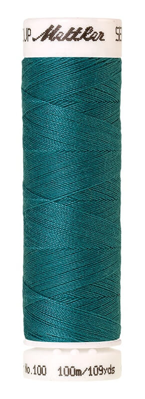 Mettler SERALON Polyester Thread - Universal - 100 metres - 0232