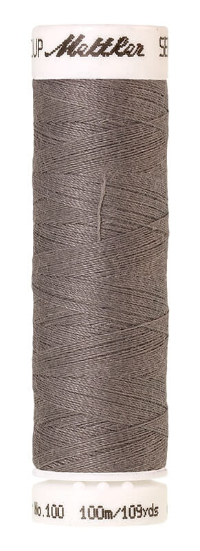 Mettler SERALON Polyester Thread - Universal - 100 metres - 0318