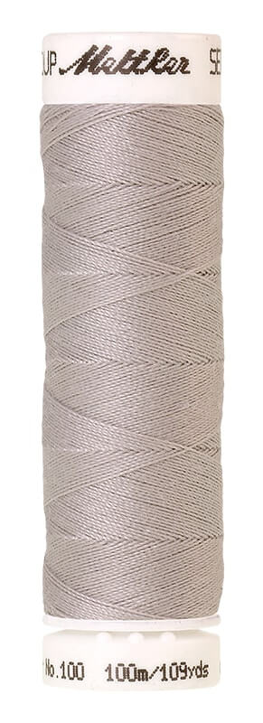 Mettler SERALON Polyester Thread - Universal  - 100 metres - 0331