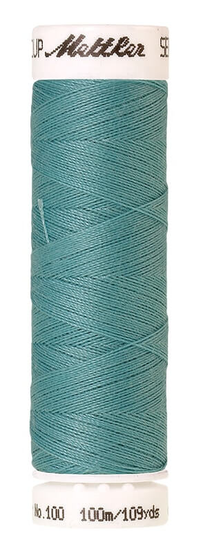 Mettler SERALON Polyester Thread - Universal - 100 metres - 0408
