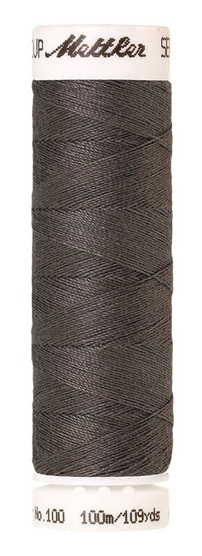 Mettler SERALON Polyester Thread - Universal - 100 metres - 0415