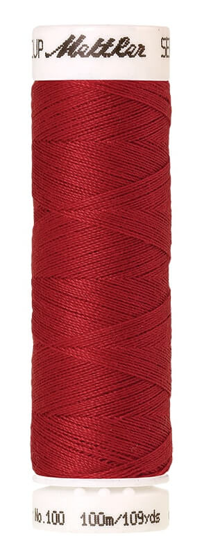 Mettler SERALON Polyester Thread - Universal - 100 metres - 0503