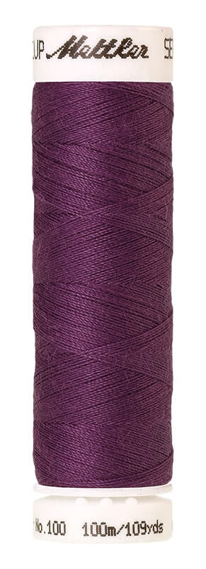 Mettler SERALON Polyester Thread - Universal - 100 metres - 0575