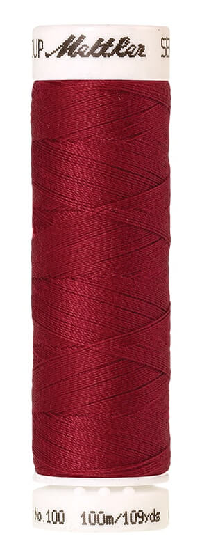 Mettler SERALON Polyester Thread - Universal - 100 metres - 0629