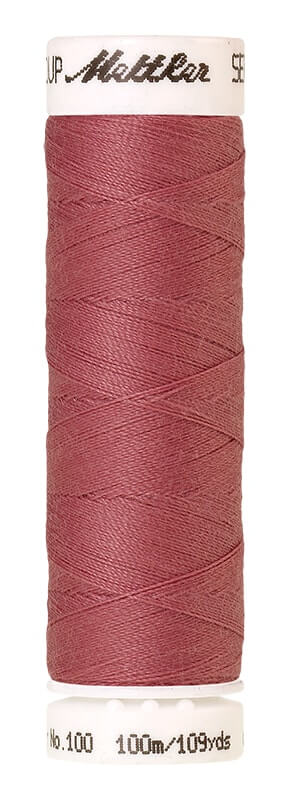 Mettler SERALON Polyester Thread - Universal - 100 metres - 0867
