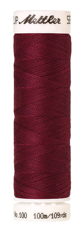 Mettler SERALON Polyester Thread - Universal - 100 metres - 0869