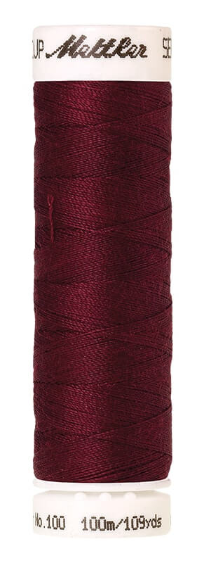 Mettler SERALON Polyester Thread - Universal - 100 metres - 0918