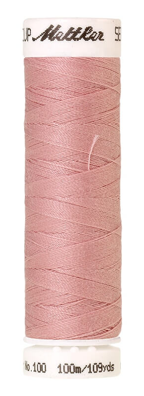 Mettler SERALON Polyester Thread - Universal - 100 metres - 1063