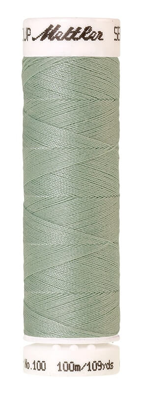Mettler SERALON Polyester Thread - Universal - 100 metres - 1090