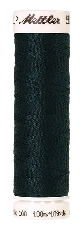 Mettler SERALON Polyester Thread - Universal - 100 metres - 1094