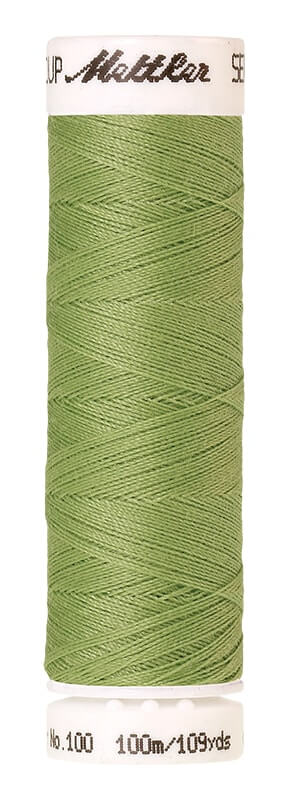 Mettler SERALON Polyester Thread - Universal - 100 metres - 1098
