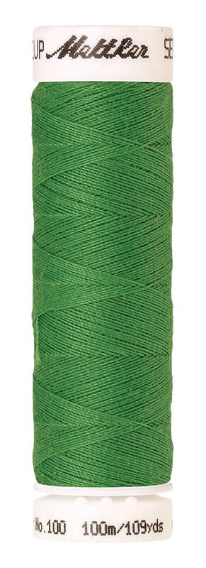 Mettler SERALON Polyester Thread - Universal - 100 metres - 1099