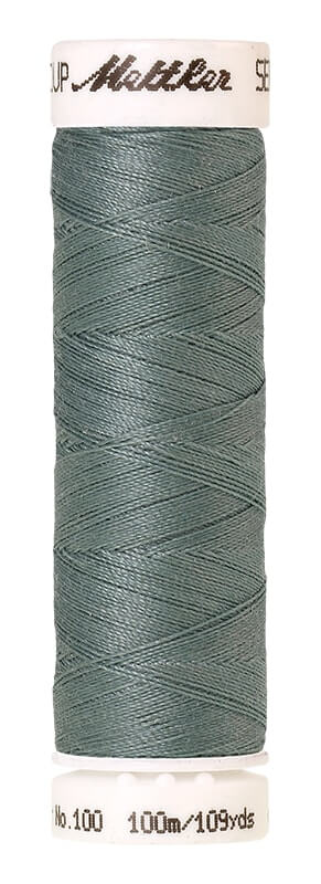 Mettler SERALON Polyester Thread - Universal - 100 metres - 1214