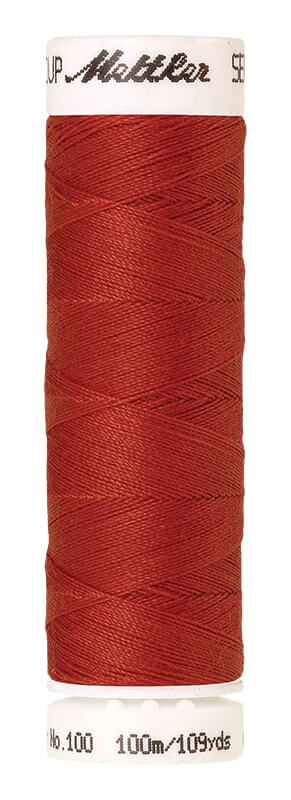 Mettler SERALON Polyester Thread - Universal - 100 metres - 1336