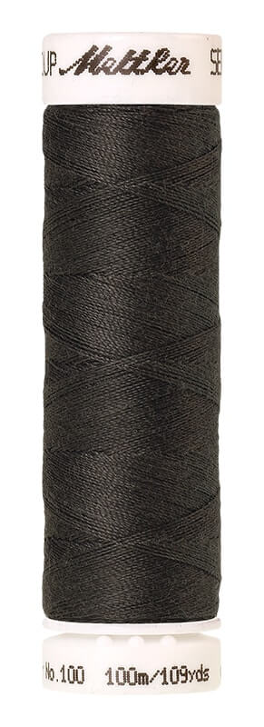 Mettler SERALON Polyester Thread - Universal - 100 metres - 1360