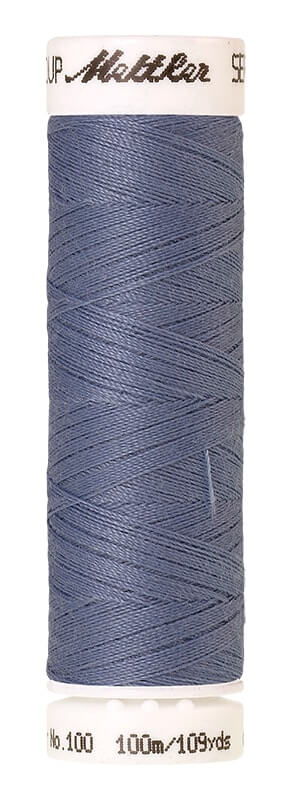 Mettler SERALON Polyester Thread - Universal - 100 metres - 1363