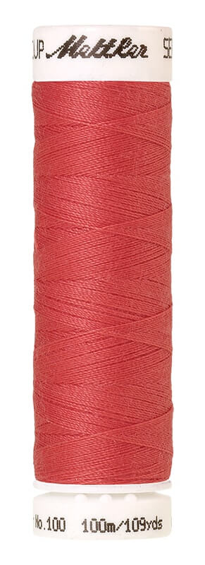 Mettler SERALON Polyester Thread - Universal - 100 metres - 1402