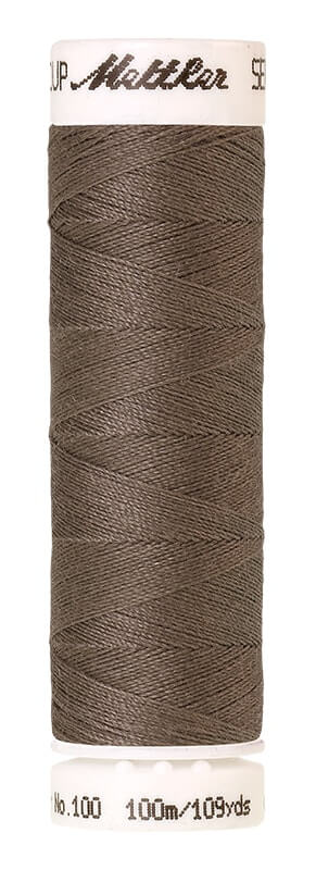 Mettler SERALON Polyester Thread - Universal - 100 metres - 1457