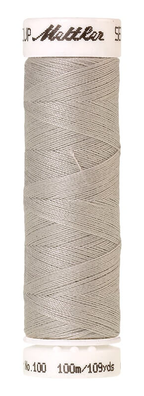 Mettler SERALON Polyester Thread - Universal - 100 metres - 3525