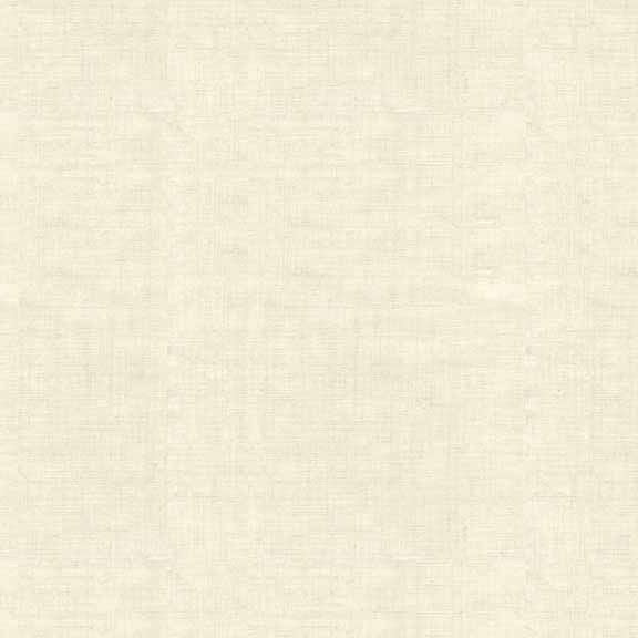 Linen Cream (1473/Q) - Linen Texture range of fabric by Makower
