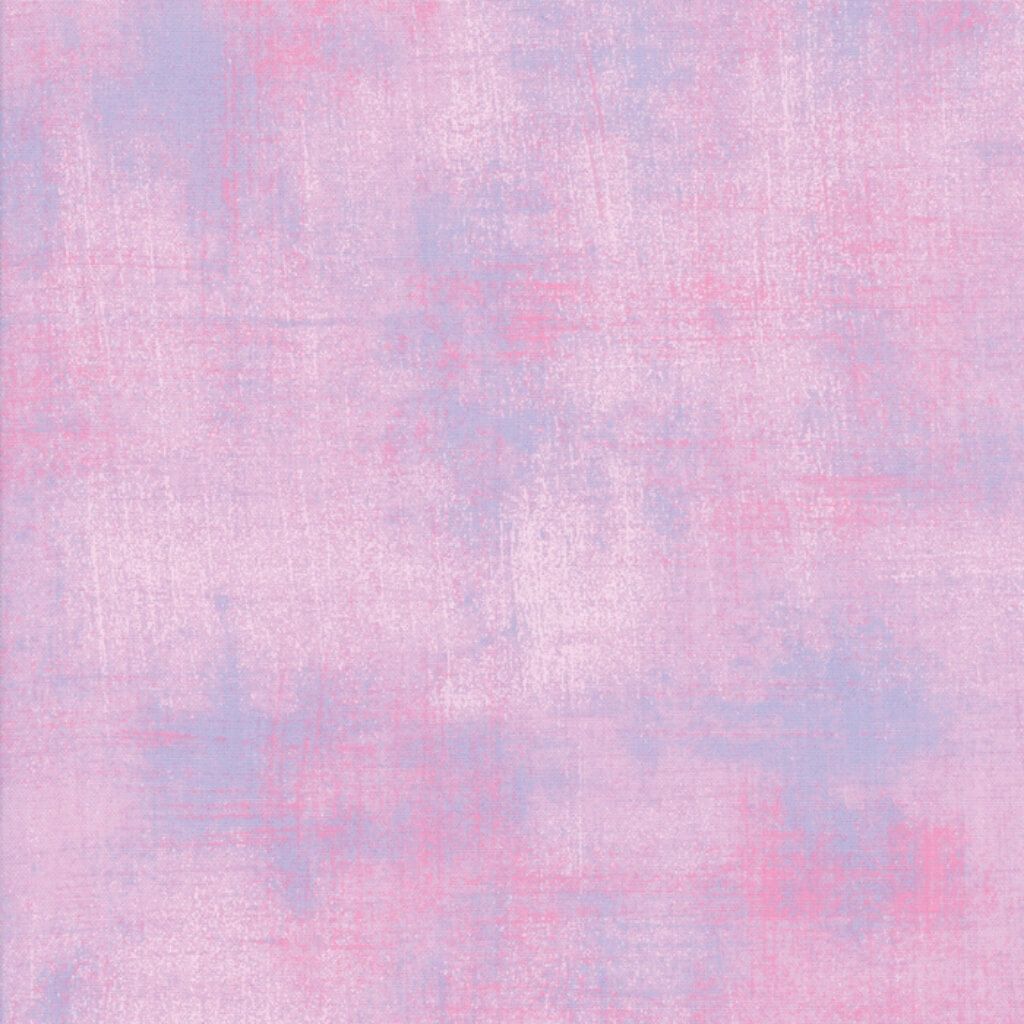 Lupine - Grunge Fabric Range - Moda Fabrics