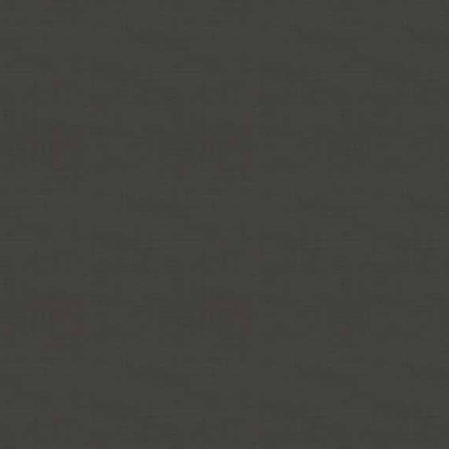 Linen Texture range of fabric by Makower - Charcoal Grey