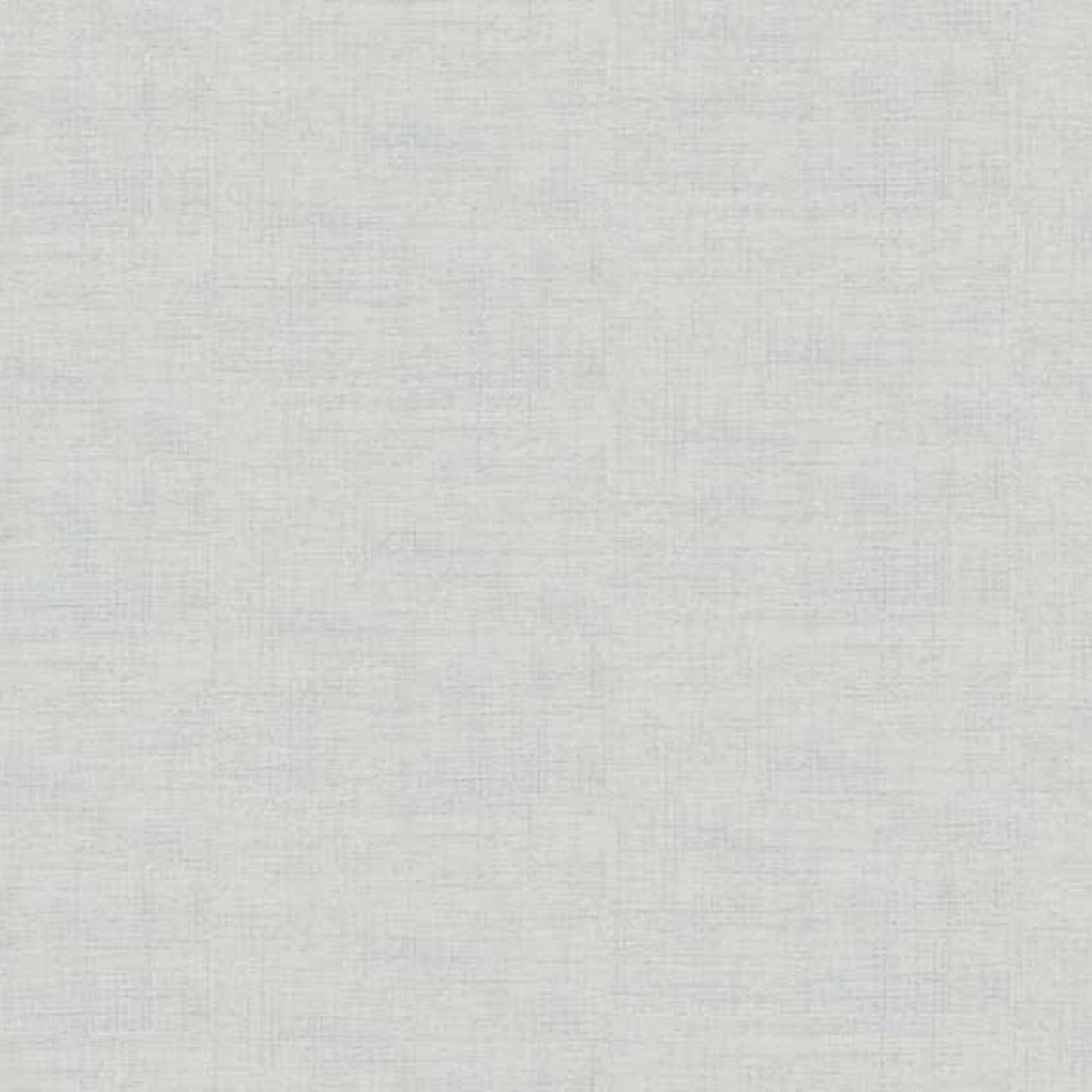 Dove Grey (1473/S2) - Linen Texture range of fabric by Makower