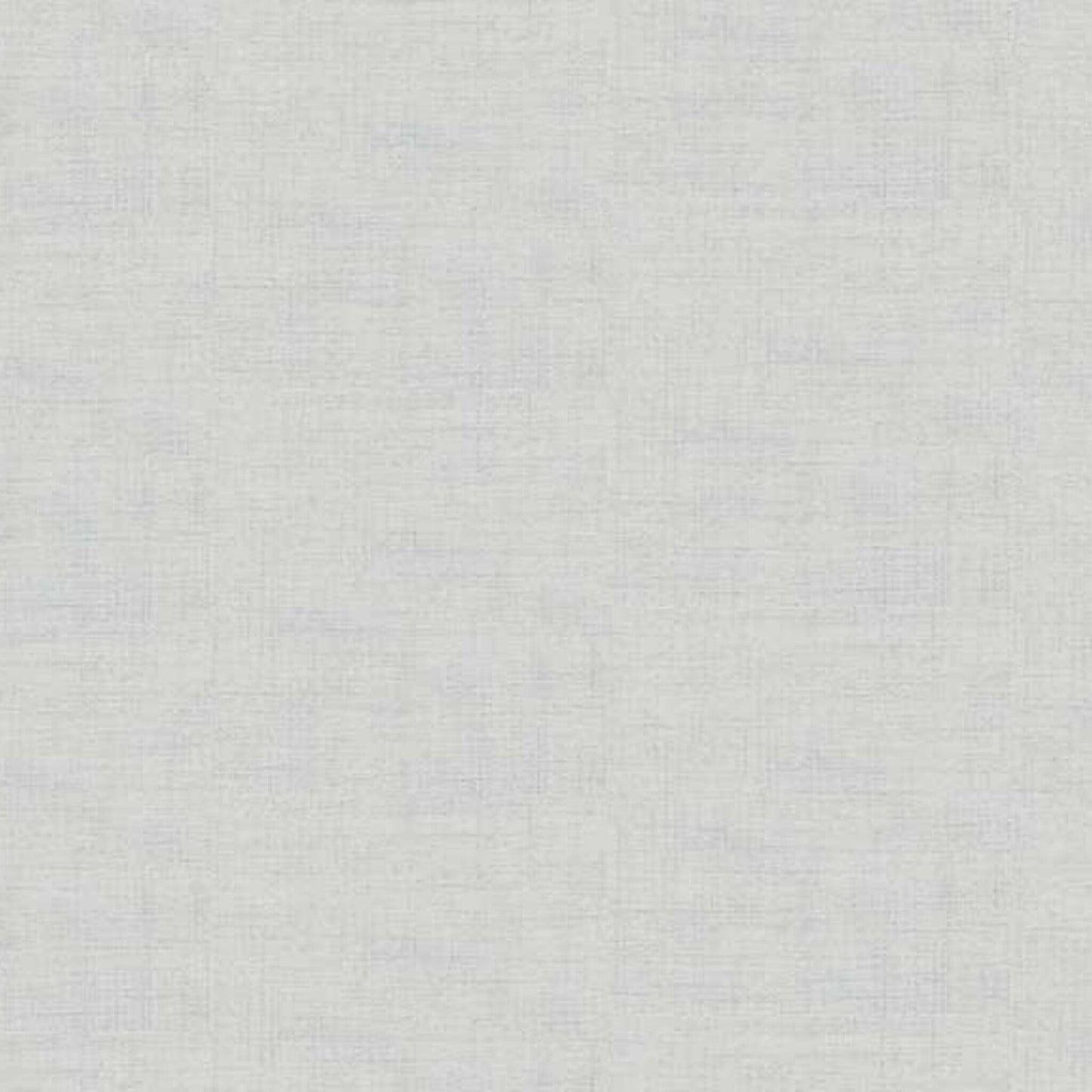 Linen Texture range of fabric by Makower - Dove