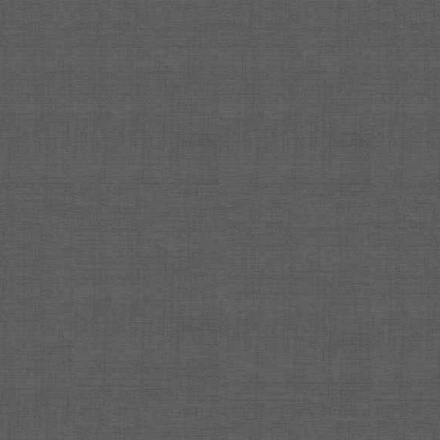 Slate Grey (1473/S8) - Linen Texture range of fabric by Makower