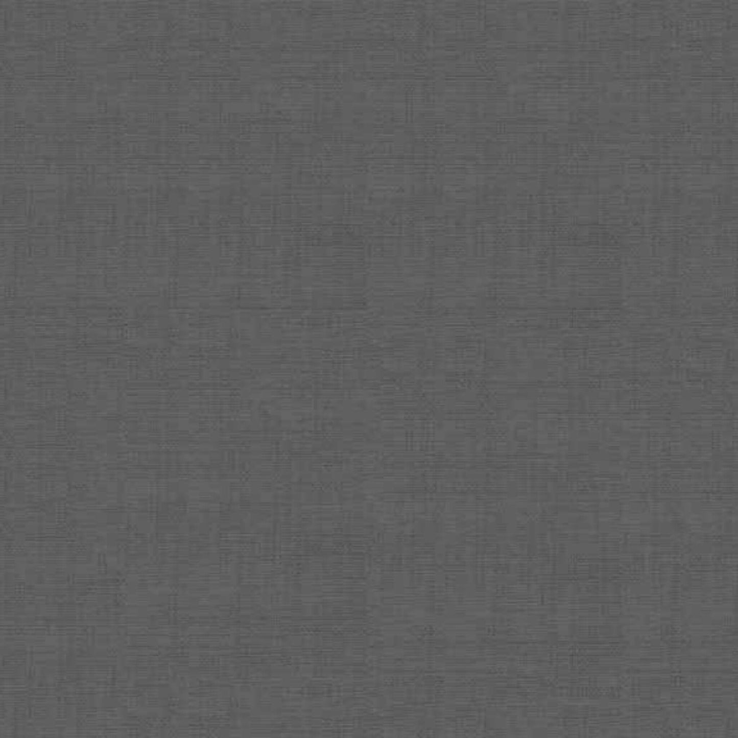 Linen Texture range of fabric by Makower - Slate Grey
