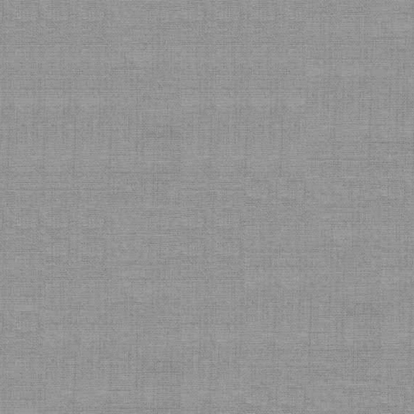 Linen Texture range of fabric by Makower - Steel Grey