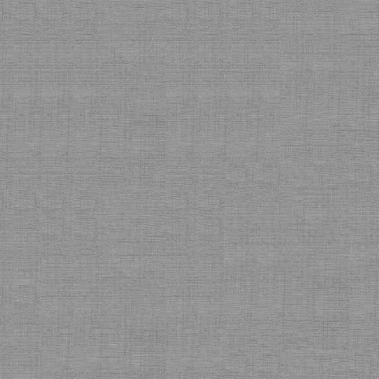 Steel Grey (1473/S5) - Linen Texture range of fabric by Makower