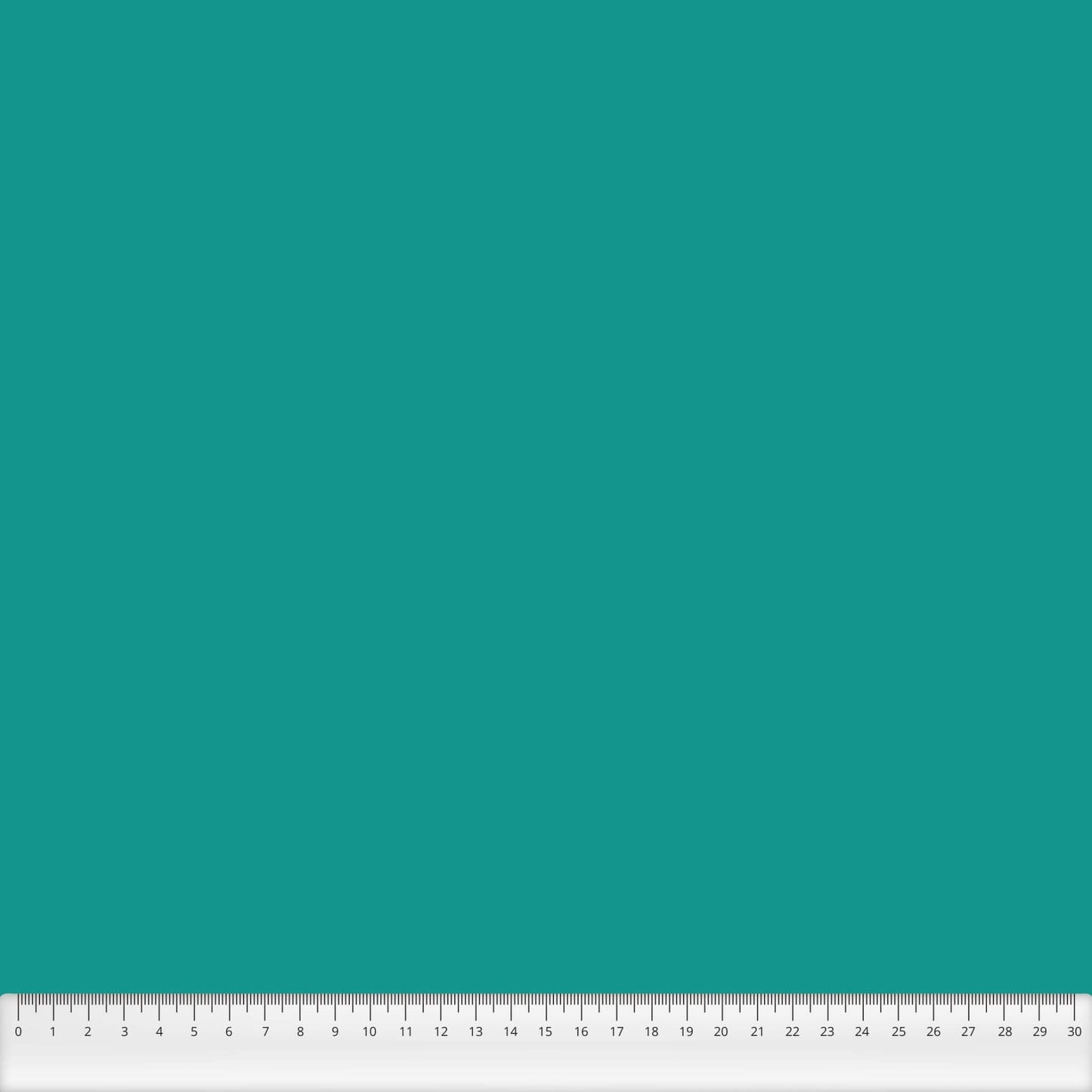 Jade (2000/T78) - Spectrum Plains range of fabric by Makower